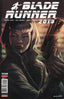 Blade Runner 2019 #12