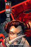 Devils Red Bride #02 Comics - Back Issues Vault Comics