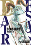 Beastars GN 09 Trades/Hard Covers Viz Media