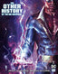 Other History Of The DC Universe #01 Comics - Back Issues DC Comics