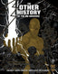 Other History Of The DC Universe #01 1:25 Jamal Campbell Var