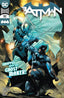 Batman (2016) #102 Comics - Back Issues DC Comics