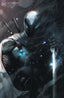 Batman (2016) #102 Mattina Var Comics - Back Issues DC Comics