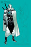 Batman (2016) #102 1:25 Jimenez Var