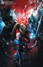 Batman (2016) #103 Mattina Var Comics - Back Issues DC Comics