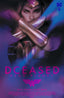 DCeased Dead Planet #05 Ben Oliver Var Comics - Back Issues DC Comics