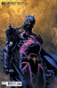 Dark Nights Death Metal #05 David Finch Var Comics - Back Issues DC Comics