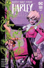 Batman White Knight Presents Harley Quinn #02 Comics - Back Issues DC Comics