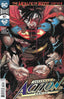 Action Comics (2016) #1027 Comics - Back Issues DC Comics