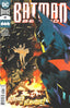 Batman Beyond (2016) #49 Comics - Back Issues DC Comics