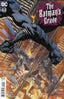 Batman's Grave #12 Comics - Back Issues DC Comics