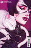Catwoman (2018) #27 Jenny Frison Var Comics - Back Issues DC Comics