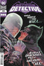 Detective Comics (2016) #1030 Comics - Back Issues DC Comics