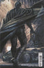 Detective Comics (2016) #1030 Lee Bermejo Var Comics - Back Issues DC Comics