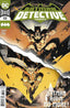 Detective Comics (2016) #1031 Comics - Back Issues DC Comics