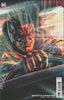 Detective Comics (2016) #1031 Lee Bermejo Var Comics - Back Issues DC Comics
