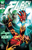 Flash (2020) #765 Comics - Back Issues DC Comics