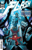 Flash (2020) #766