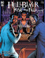 Hellblazer Rise And Fall #02 Comics - Back Issues DC COMICS