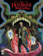 Hellblazer Rise And Fall #02 JH Williams Var Comics - Back Issues DC COMICS