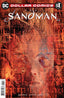 Sandman (1989) #23 Dollar Comic Edition Comics - Back Issues DC Comics