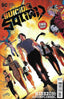 Suicide Squad (2019) #11 Comics - Back Issues DC Comics