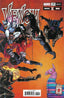 Venom (2018) #29 Aaron Kuder Fortnite Var