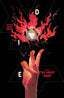 Die TP 03 Great Game Trades/Hard Covers Image Comics