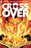 Crossover (2020) #02 Comics - Back Issues Image Comics