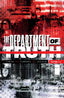 Department of Truth #04 Comics - Back Issues Image Comics