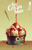 Ice Cream Man #22 Connelly Var Comics - Back Issues Image Comics