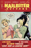 Nailbiter Returns #08 Comics - Back Issues Image Comics