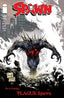 Spawn #313 Greg Capullo & Todd McFarlane Var Comics - Back Issues Image Comics
