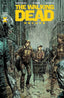 Walking Dead Deluxe #004 Comics - Back Issues Image Comics