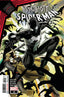 Symbiote Spider-Man King in Black #02 Comics - Back Issues Marvel Comics