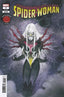 Spider-Woman (2020) #07 Peach Momoko "Knullified" Var Comics - Back Issues MARVEL COMICS