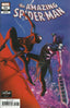Amazing Spider-Man (2018) #54 1:10 Gavin Goulden Var