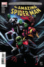 Amazing Spider-Man (2018) #54.LR