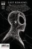 Amazing Spider-Man (2018) #55