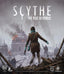 Scythe The Rise of Fenris Gaming STONEMAIER GAMES Default Title
