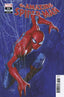 Amazing Spider-Man (2018) #55 Gabriele Dell'Otto Var