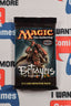 Magic - Betrayers of Kamigawa Booster Pack