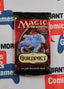 Magic - Guildpact Booster Pack Magic Sealed Wizards of the Coast Default Title