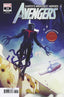 Avengers (2018) #39 Tocchini Var Comics - Back Issues Marvel Comics