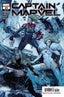 Captain Marvel (2019) #24 Comics - Back Issues Marvel Comics