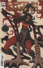 Captain Marvel (2019) #24 Tradd Moore Var Comics - Back Issues Marvel Comics