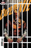 Daredevil (2019) #25 Comics - Back Issues Marvel Comics