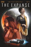 Expanse #01 Comics Boom! Entertainment