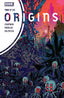 Origins #02 Comics - Back Issues Boom! Entertainment
