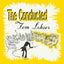 Tom Lehrer - The Conducted Tom Lehrer Media Oglio Entertainment Default Title